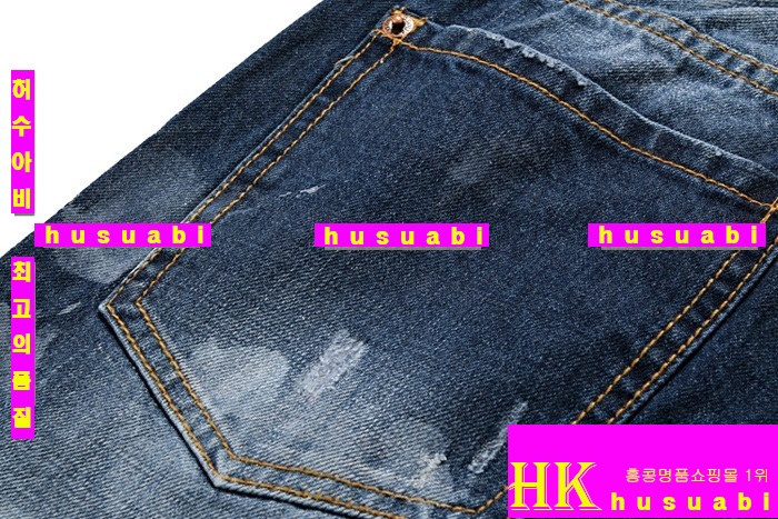 ������� û���� D223-7