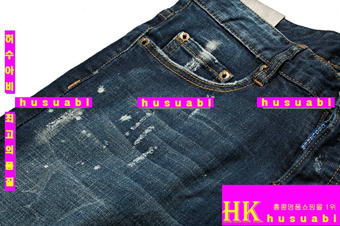 ������� û���� D223-6