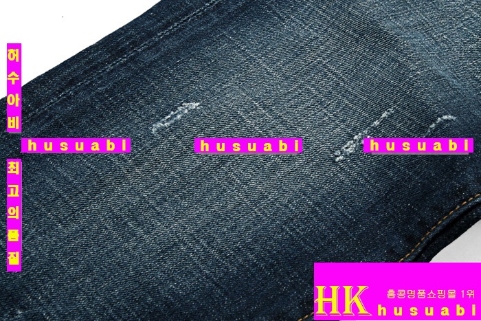 ������� û���� D223-6