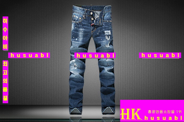 ������� û���� D223-4