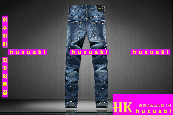 ������� û���� D223-4