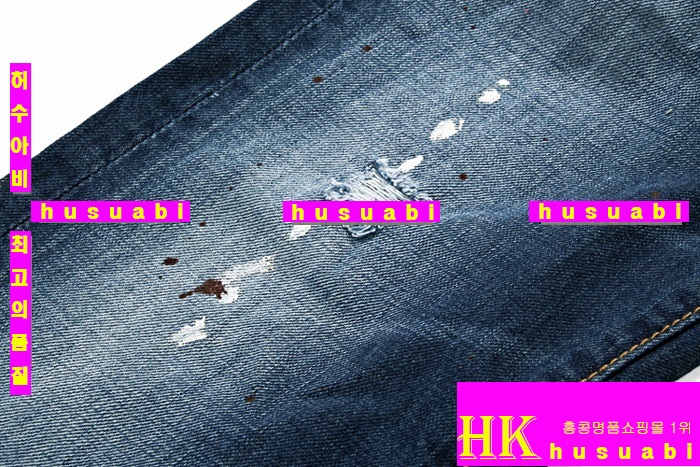 ������� û���� D223-4