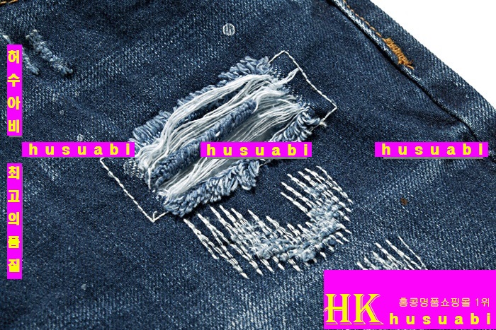 ������� û���� D223-4