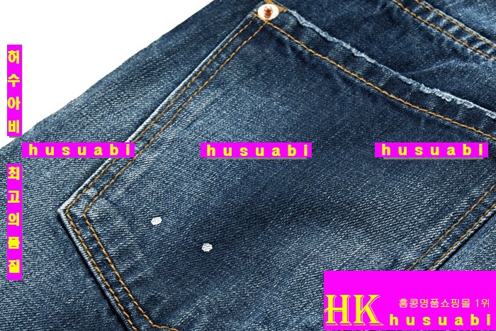 ������� û���� D223-4