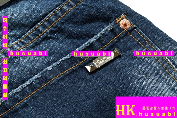 ������� û���� D223-4