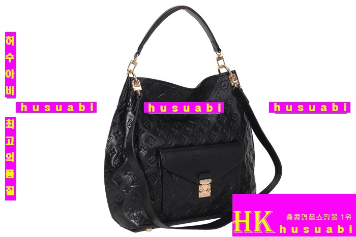 ���̺��� �������� ��Ƽ�� M40781-4