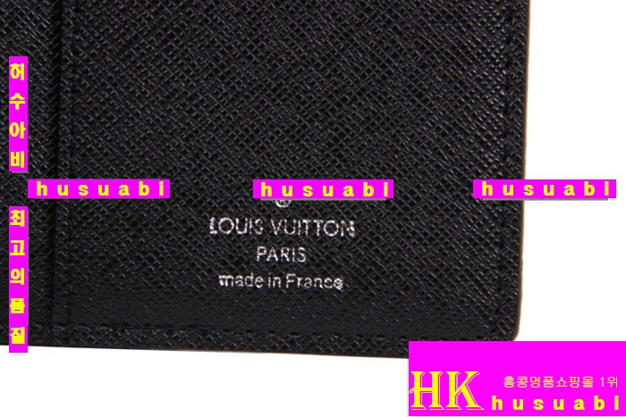 ���̺��� ������-N63086