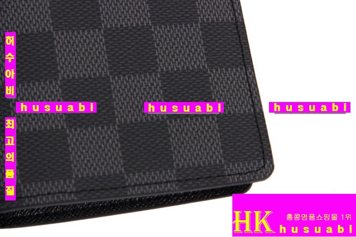 ���̺��� ������-N63086