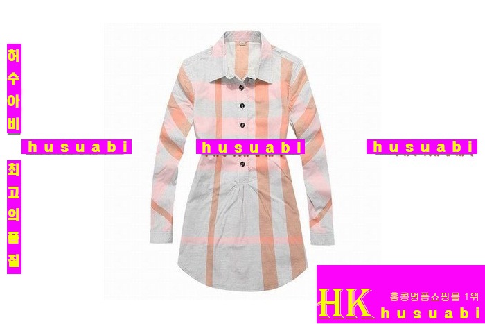 ������ ���� ���ȳ��� bu2305-7