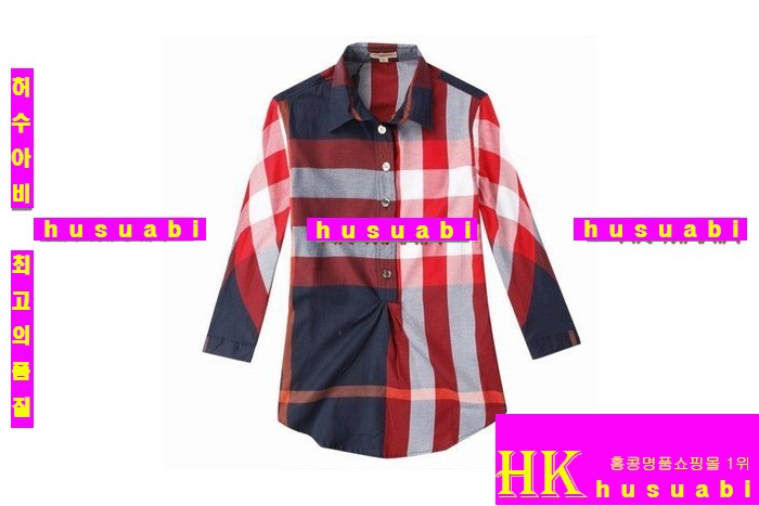 ������ ���� ���ȳ��� bu2305-6