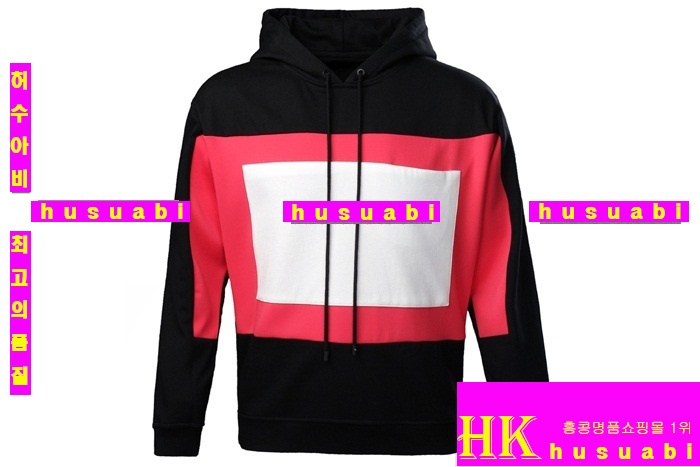 2015�Ż� ����� �ĵ�Ƽ gv5753-6