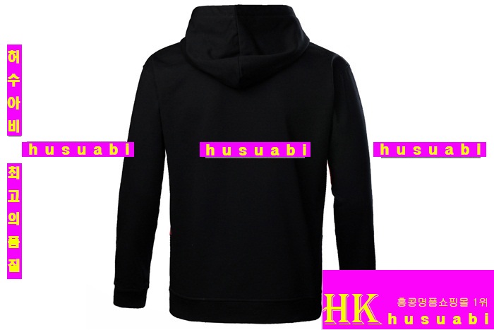 2015�Ż� ����� �ĵ�Ƽ gv5753-6