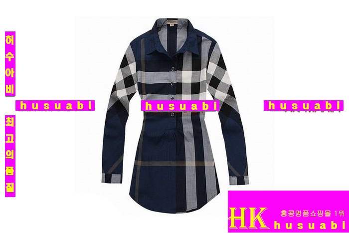 ������ ���� ���ȳ��� bu2305-4