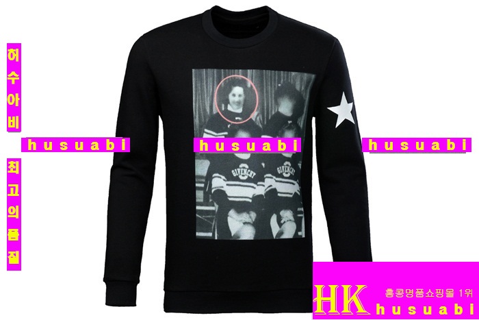 2015�Ż� ����� ������ gv5753-5