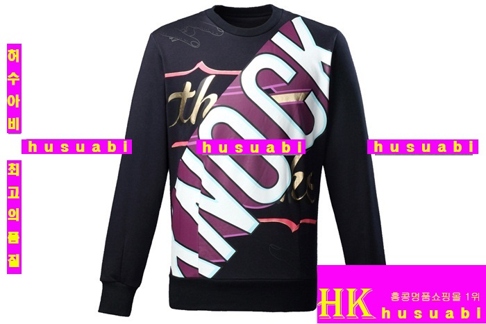 2015�Ż� ����� ������ gv5753-4