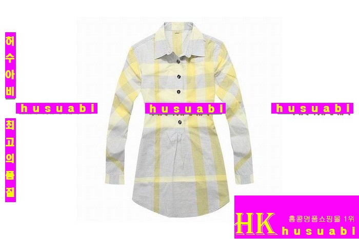 ������ ���� ���ȳ��� bu2305-3