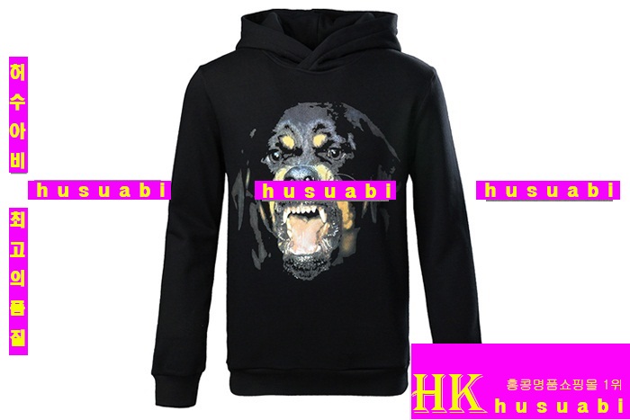 2015�Ż� ����� �ĵ�Ƽ gv5753-2