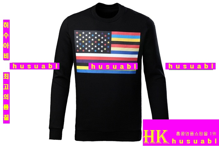 2015�Ż� ����� �ĵ����� gv5753-1