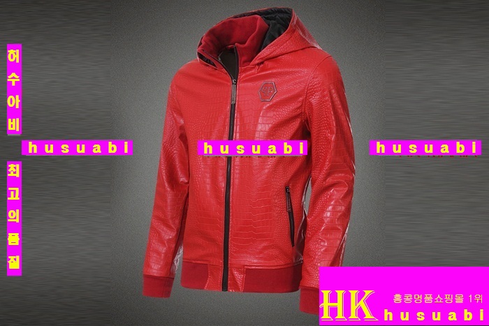 �ʸ��÷��� ���� �������� PP1231-4