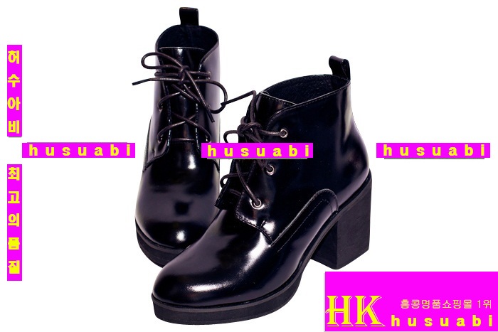 �Ի��ζ� ���� YL3473