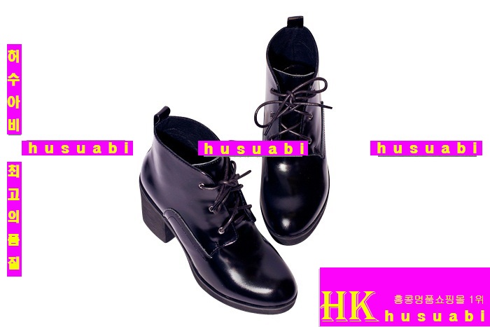 �Ի��ζ� ���� YL3473