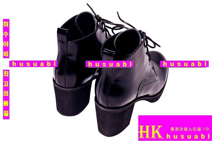 �Ի��ζ� ���� YL3473