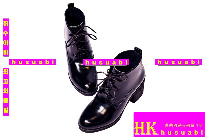 �Ի��ζ� ���� YL3473