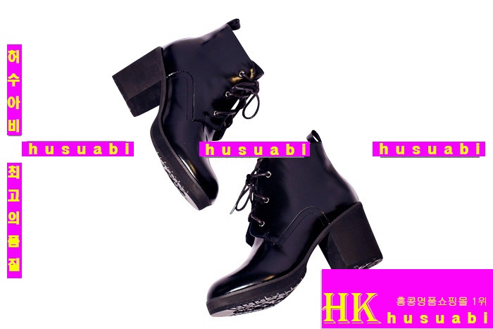 �Ի��ζ� ���� YL3473