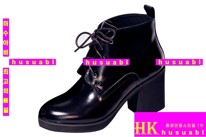 �Ի��ζ� ���� YL3473