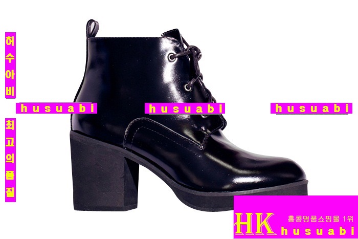 �Ի��ζ� ���� YL3473