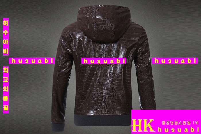 �ʸ��÷��� ���� �������� PP1231-2