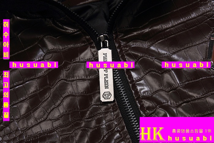 �ʸ��÷��� ���� �������� PP1231-2