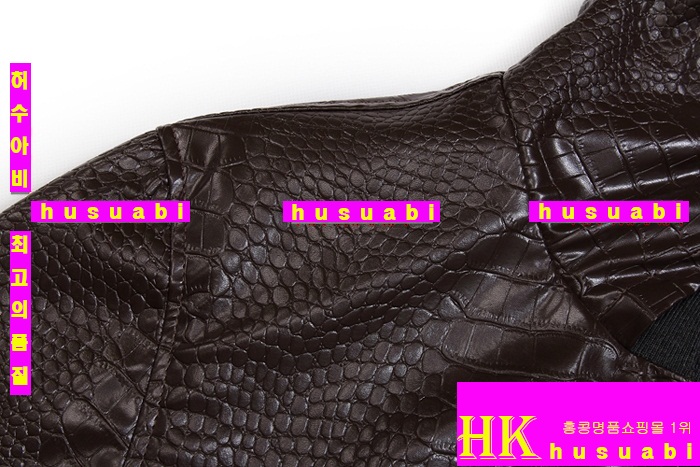 �ʸ��÷��� ���� �������� PP1231-2