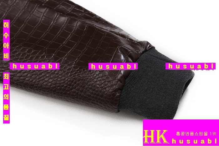 �ʸ��÷��� ���� �������� PP1231-2