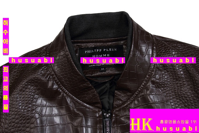 �ʸ��÷��� ���� �������� PP1231-1