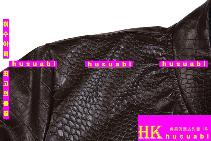 �ʸ��÷��� ���� �������� PP1231-1