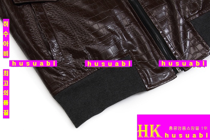 �ʸ��÷��� ���� �������� PP1231-1