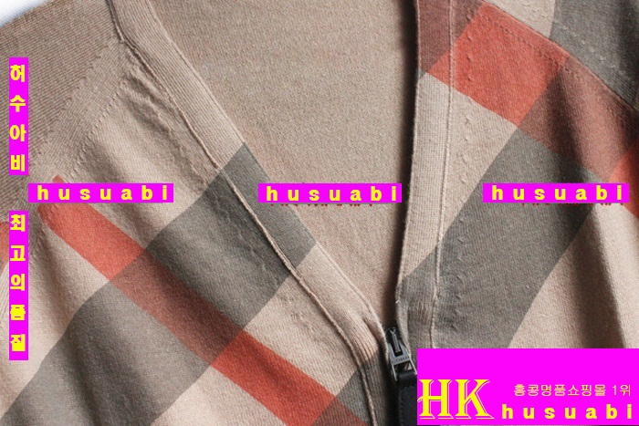 2014�Ż� ������ ����� bu5287-3