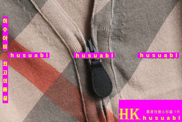 2014�Ż� ������ ����� bu5287-3