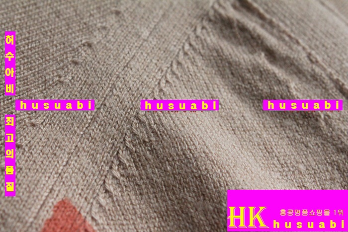 2014�Ż� ������ ����� bu5287-3