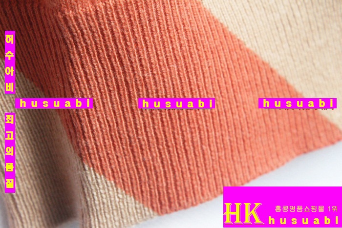 2014�Ż� ������ ����� bu5287-3