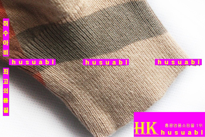 2014�Ż� ������ ����� bu5287-3