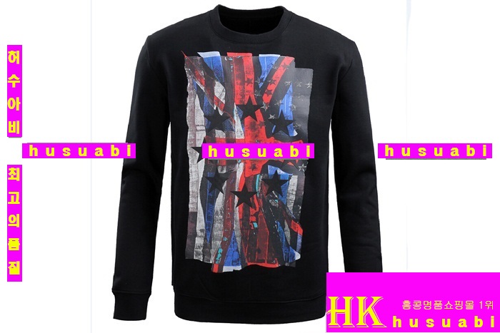 2015�Ż� ����� ������ gv5752-7