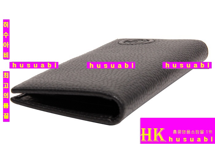 ���� ���� ������ 10215-1