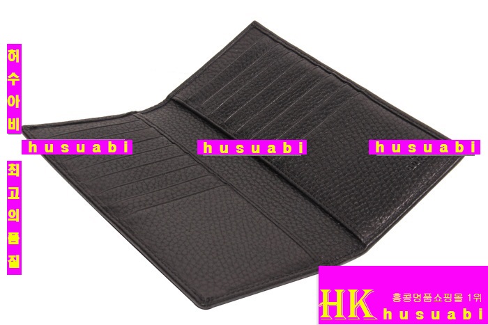 ���� ���� ������ 10215-1