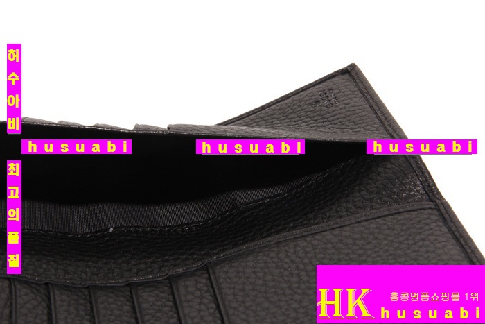 ���� ���� ������ 10215-1