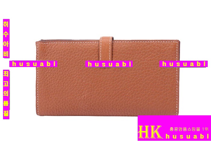 �� ��ǰ���׻��� �����޽� ������ EM-1867-2