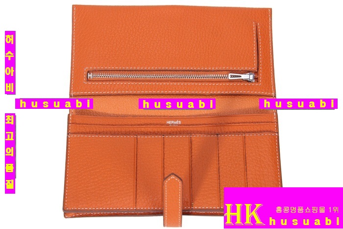 �� ��ǰ���׻��� �����޽� ������ EM-1867-1