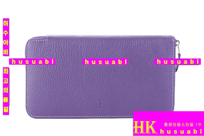 �� ��ǰ���׻��� �����޽� ������ EM-1465-1