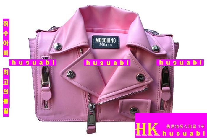 ��Ű�� ĸ�� ���� MKE236-1